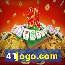 41jogo.com