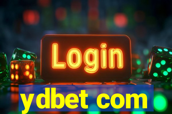 ydbet com