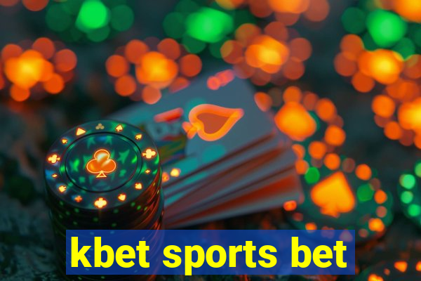 kbet sports bet