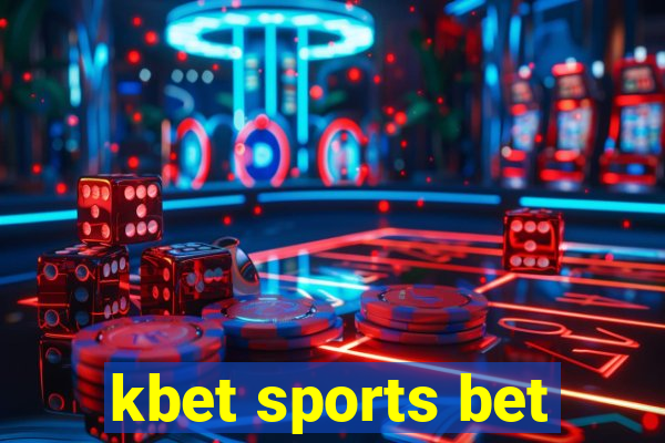 kbet sports bet