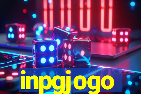 inpgjogo