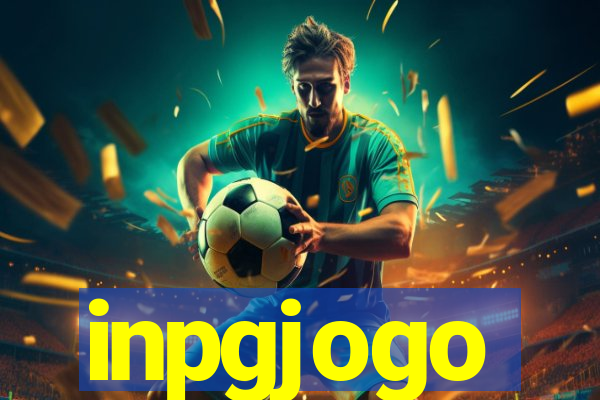 inpgjogo