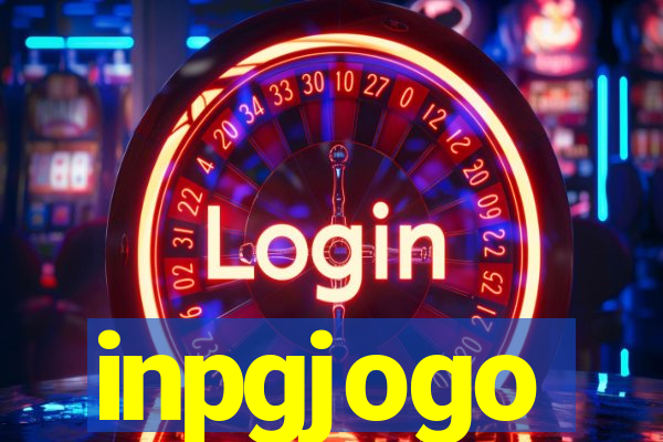 inpgjogo