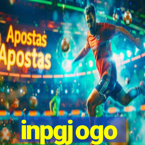 inpgjogo