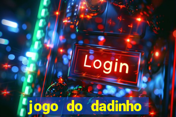 jogo do dadinho que ganha dinheiro