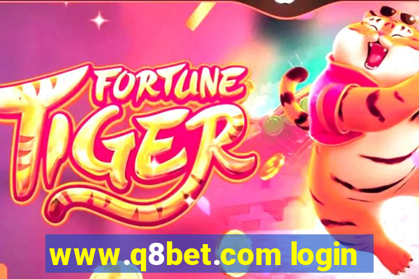 www.q8bet.com login