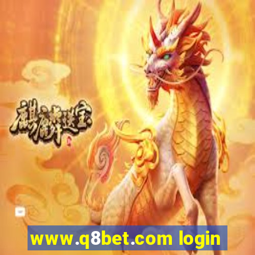 www.q8bet.com login