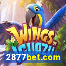 2877bet.com