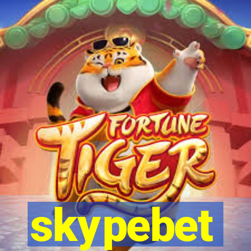 skypebet