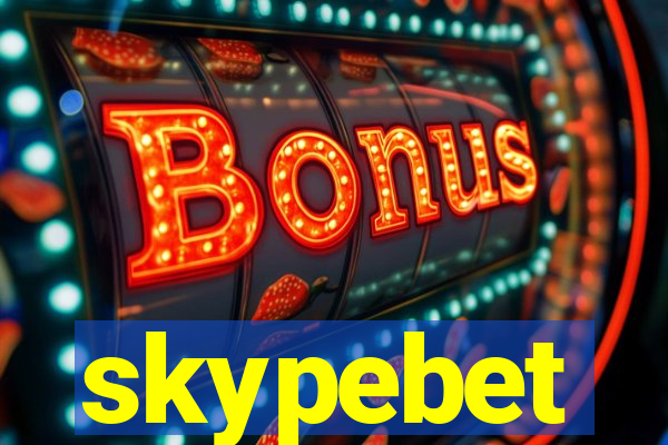 skypebet