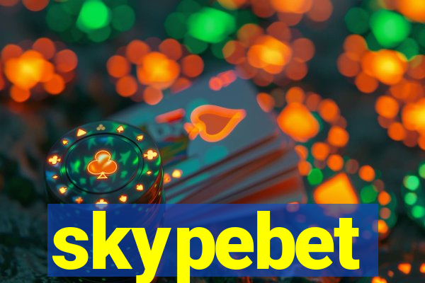 skypebet