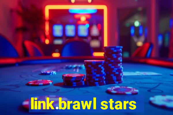 link.brawl stars