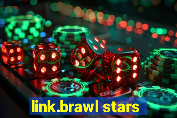 link.brawl stars