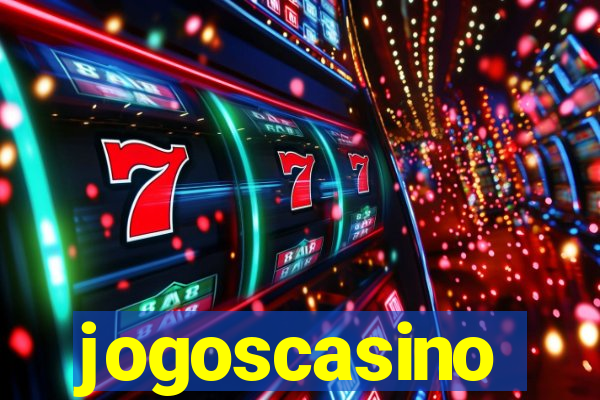 jogoscasino