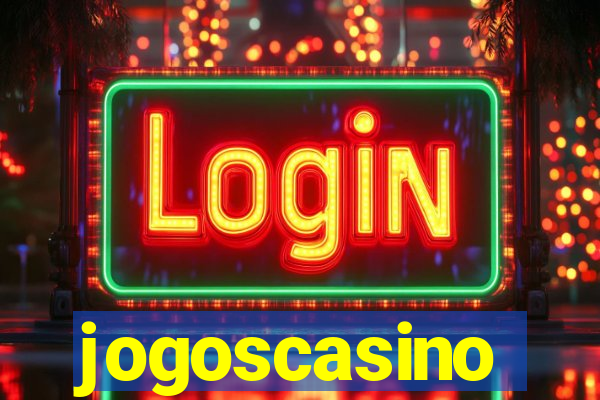 jogoscasino