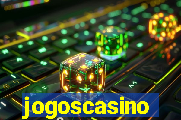 jogoscasino