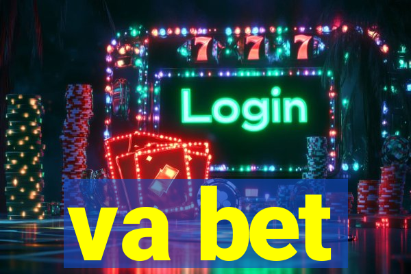 va bet