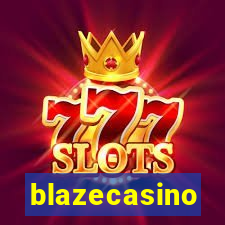 blazecasino