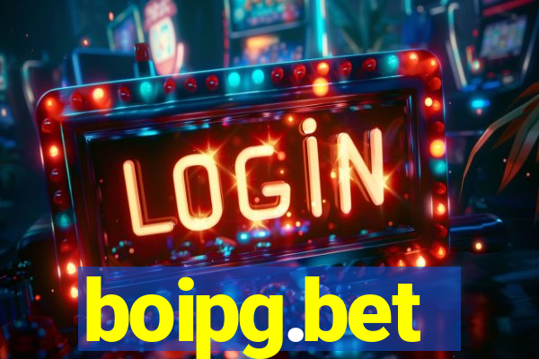 boipg.bet