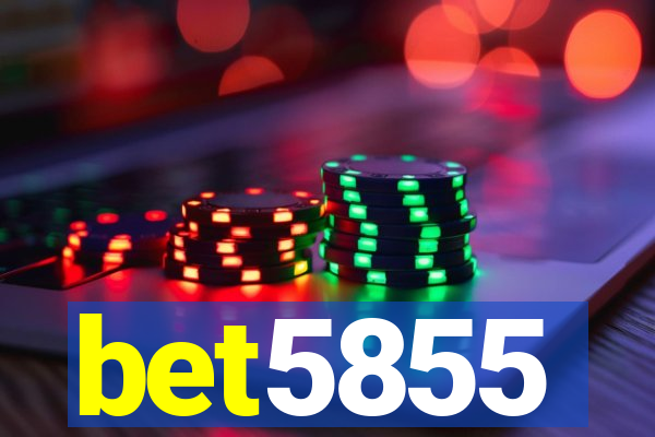 bet5855