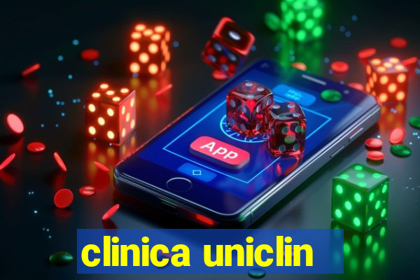 clinica uniclin