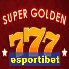 esportibet