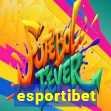 esportibet