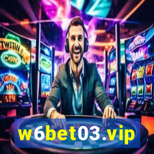 w6bet03.vip