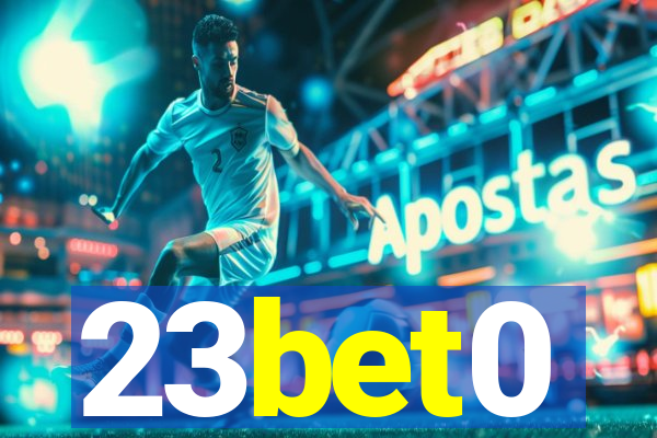 23bet0