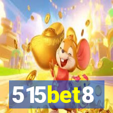 515bet8