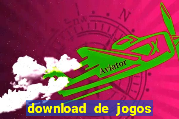 download de jogos de ps2 iso