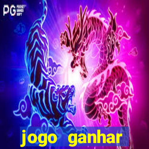 jogo ganhar dinheiro via pix