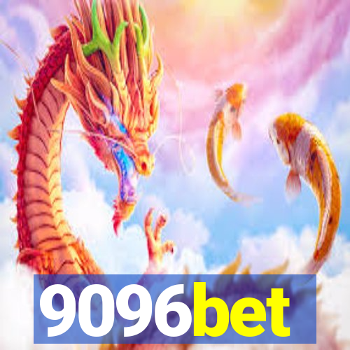 9096bet