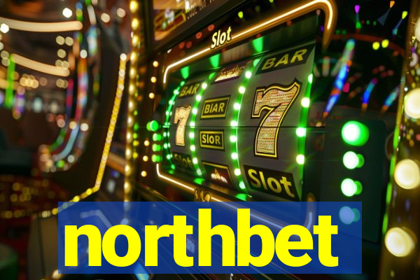 northbet