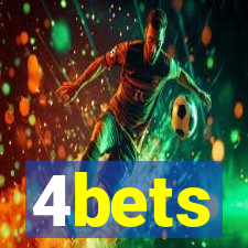 4bets