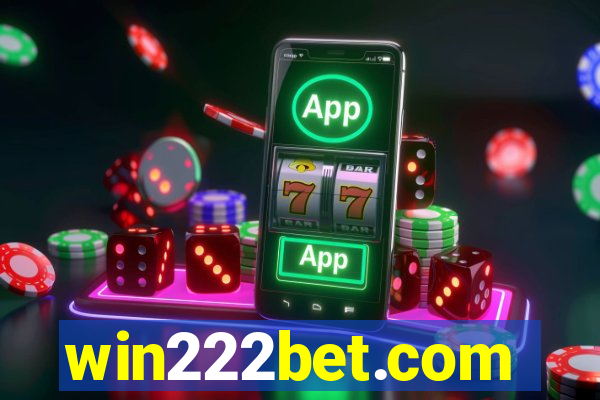 win222bet.com