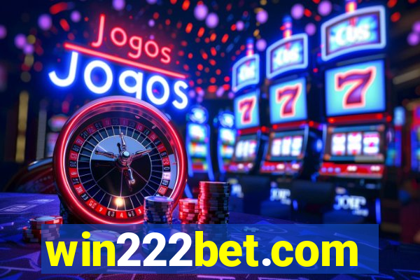 win222bet.com