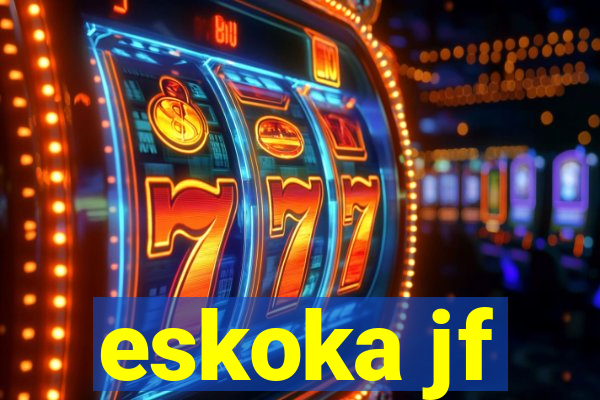 eskoka jf