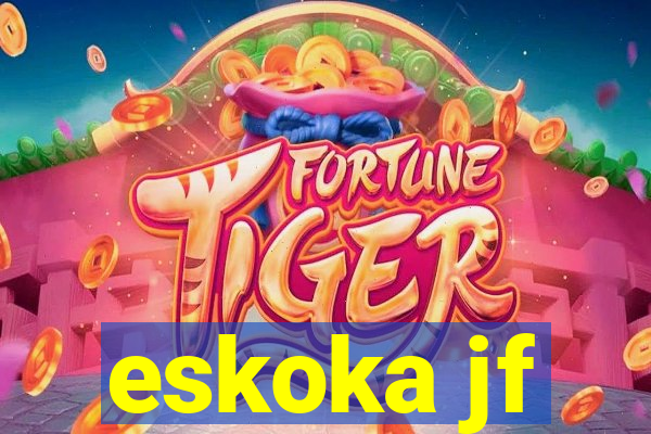 eskoka jf