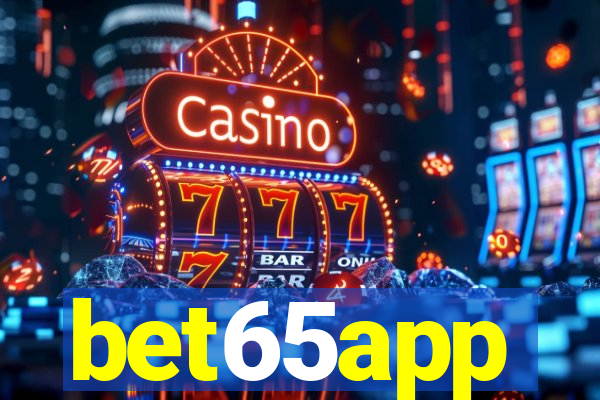 bet65app