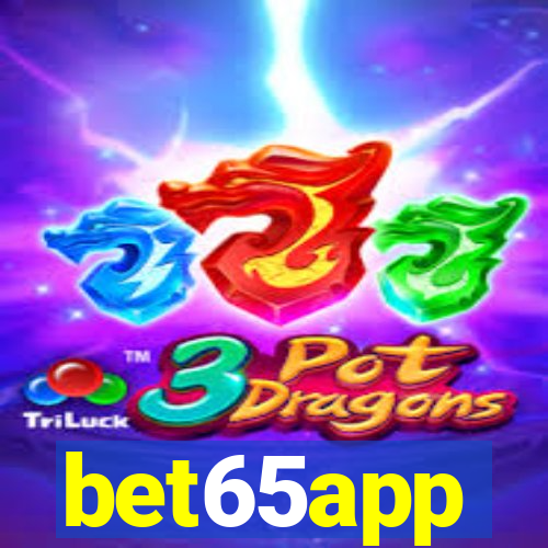 bet65app