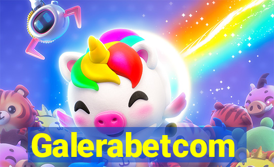 Galerabetcom