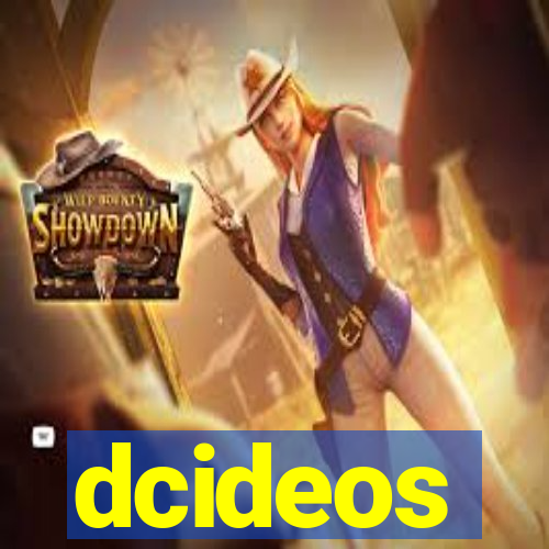 dcideos