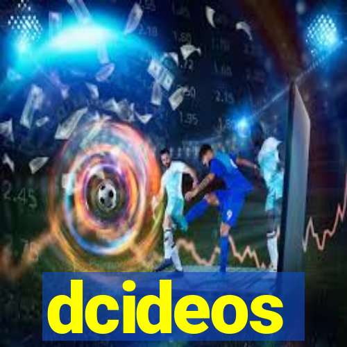 dcideos