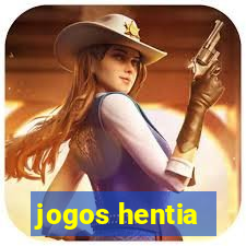 jogos hentia