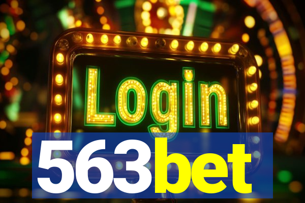 563bet