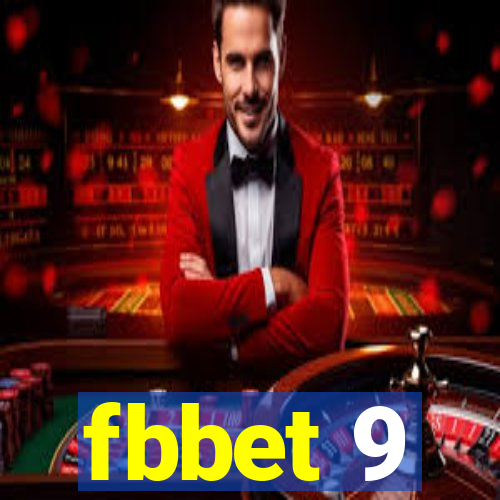 fbbet 9