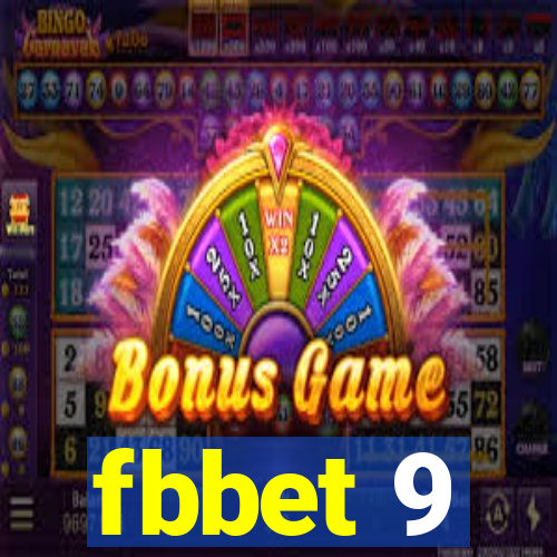 fbbet 9