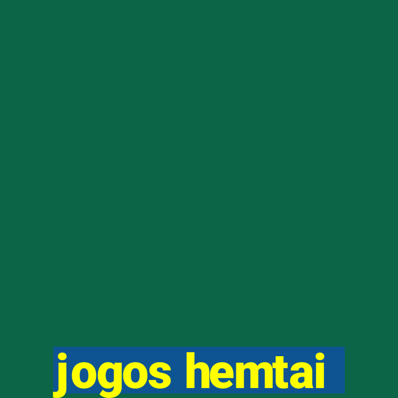 jogos hemtai