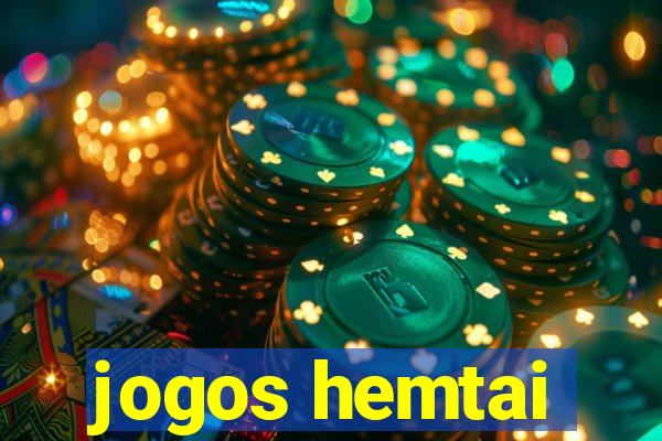 jogos hemtai